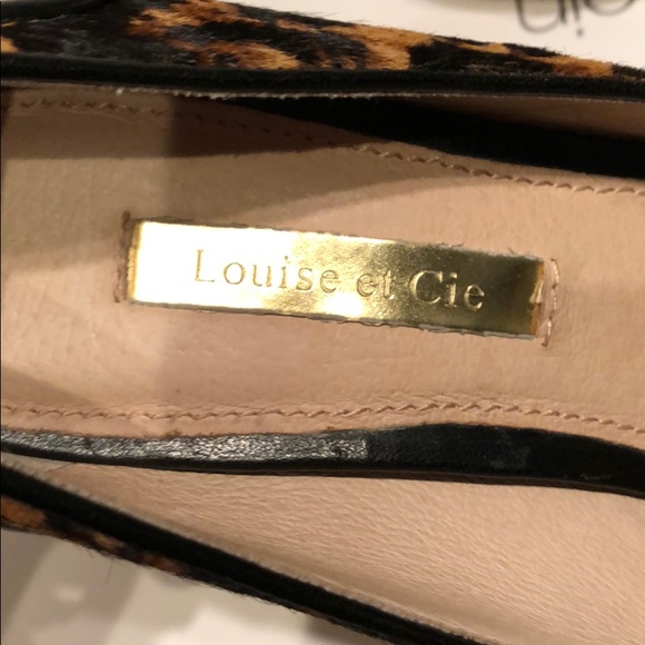 SOLD on MERC - Picture 8 of 9